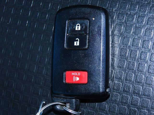 Used 2019 Toyota Tacoma TRD Off-Road image 34