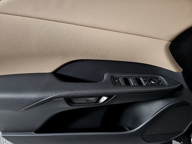 New 2026 Lexus RX 450h AWD image 11