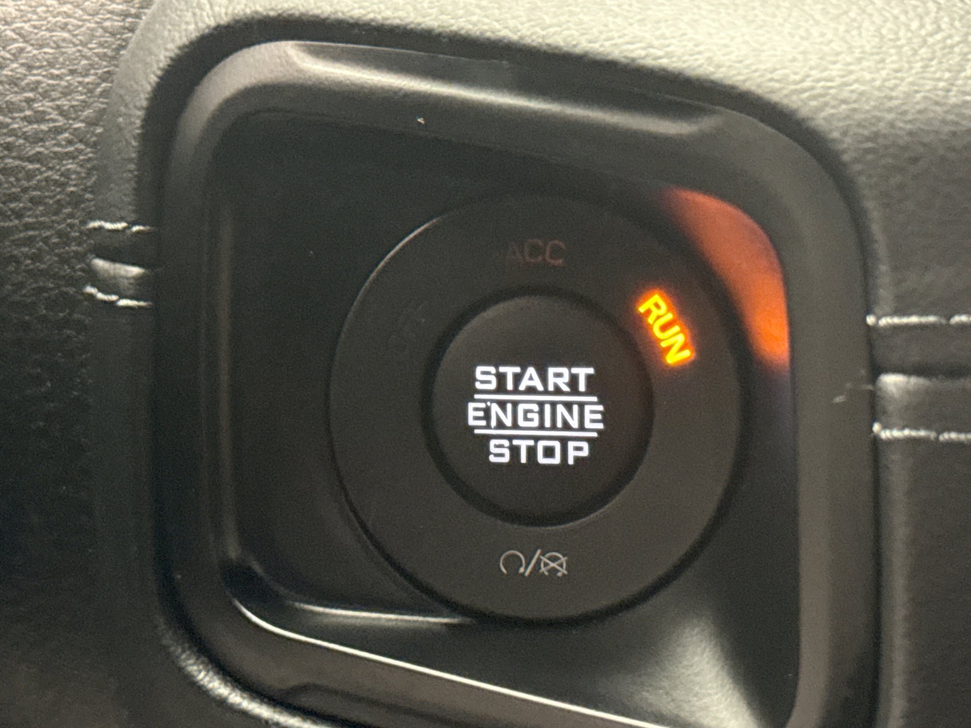 Used 2024 Jeep Wrangler High Altitude image 19