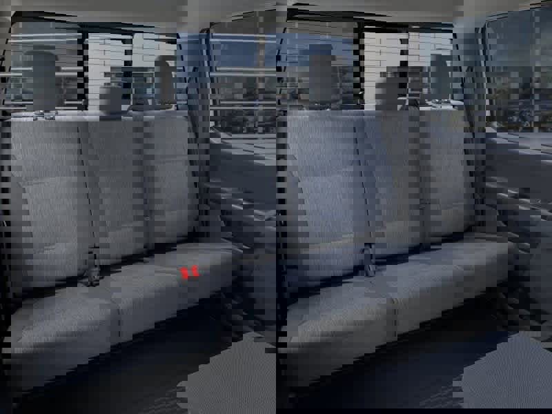 New 2026 Ford F250 XL image 11