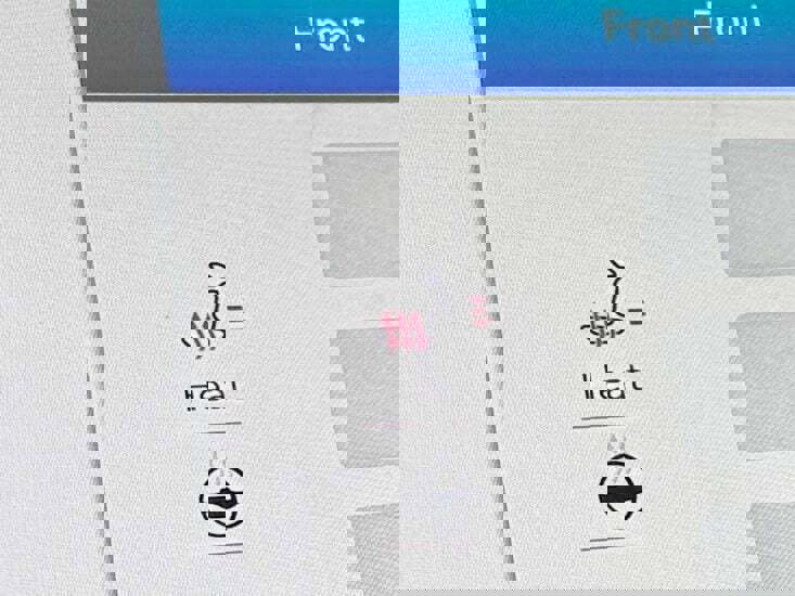 New 2025 Jeep Grand Cherokee L Limited image 36