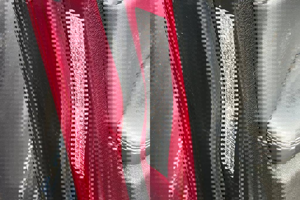 New 2025 Jeep Grand Cherokee L Limited w/ Luxury Tech Group II image 25