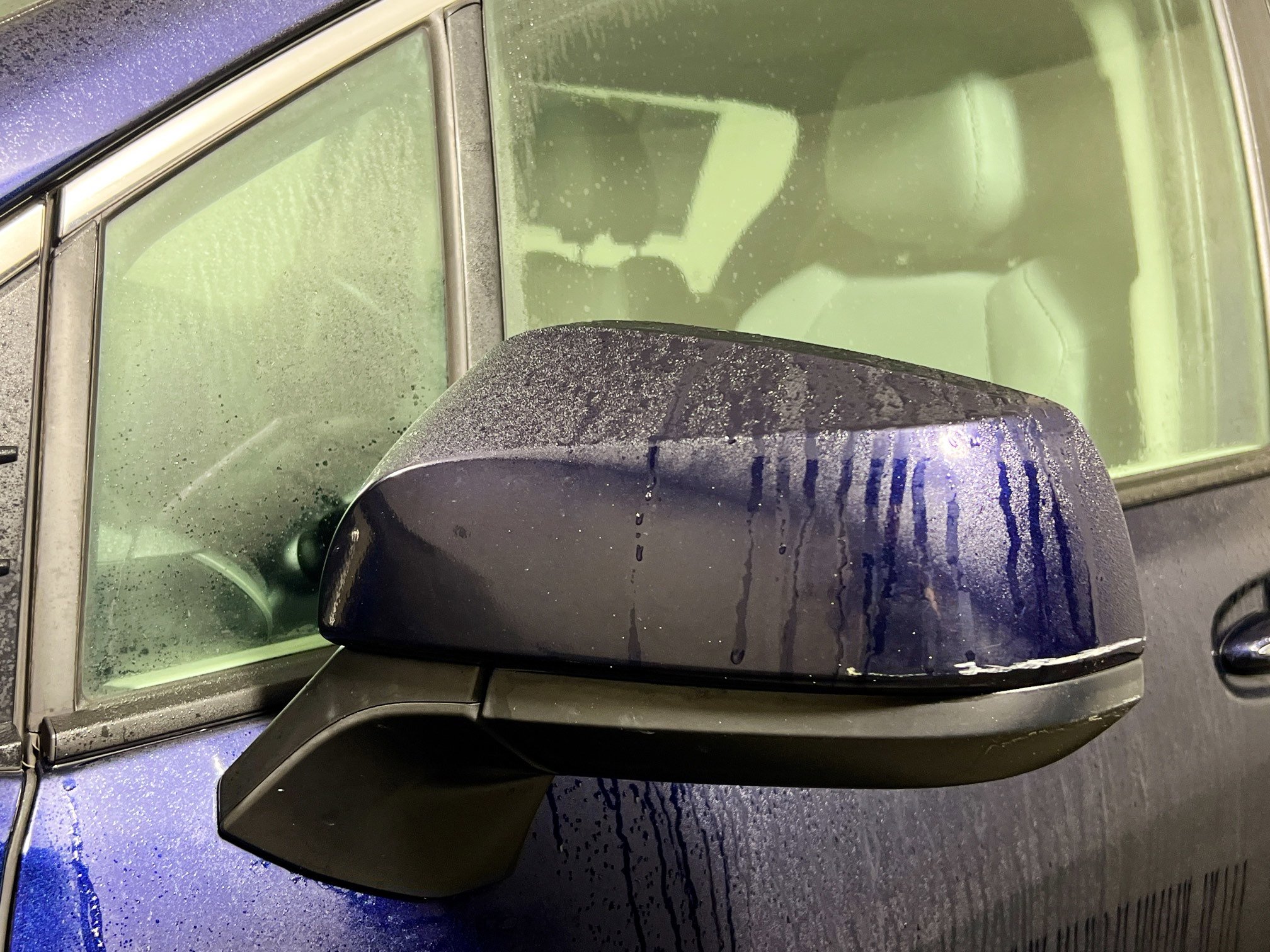 Used 2023 Toyota Sienna XLE image 12