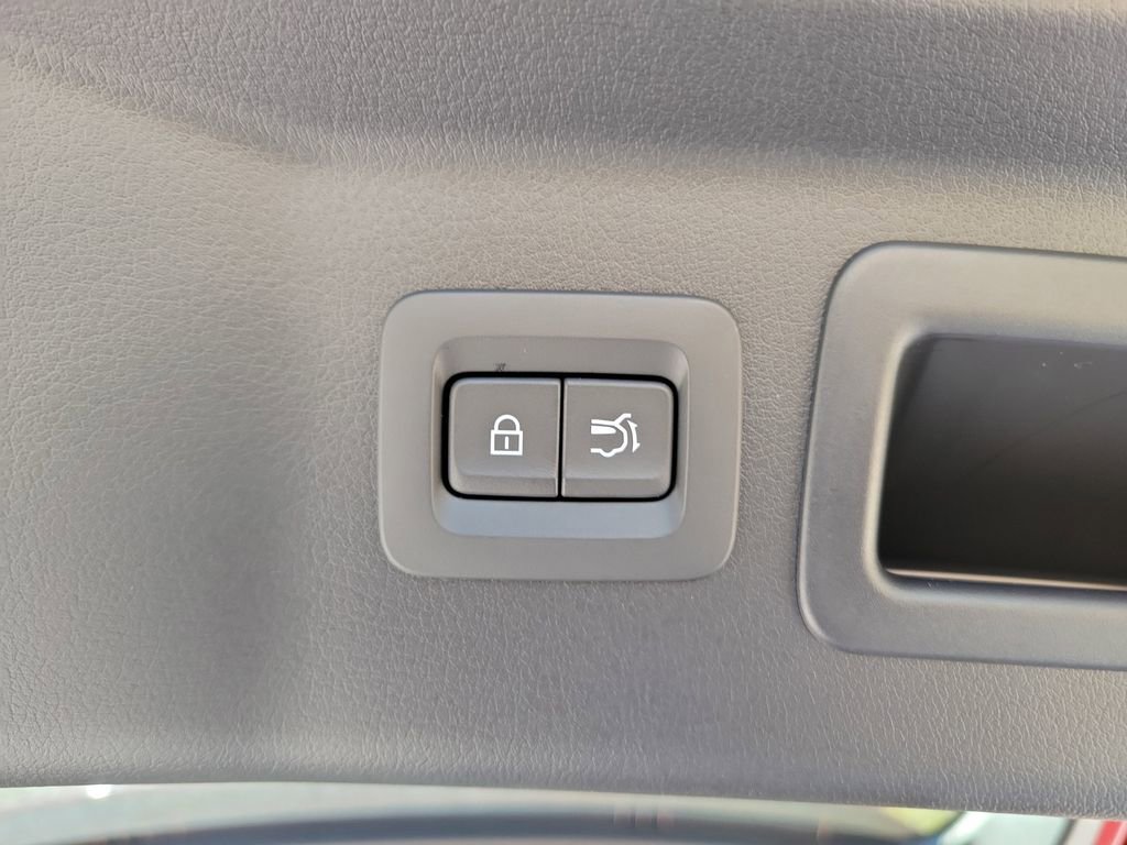 New 2026 MAZDA CX-90 3.3 Turbo w/ Premium Plus Pkg image 11