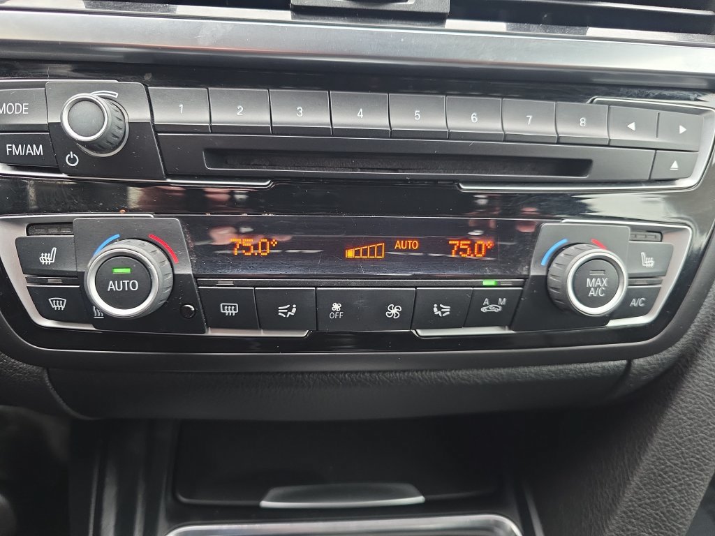 Used 2015 BMW 428i Coupe RWD image 26