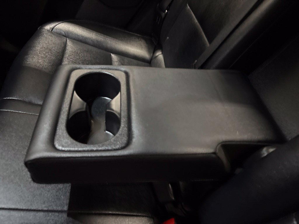 Used 2021 Kia Forte EX FWD image 34