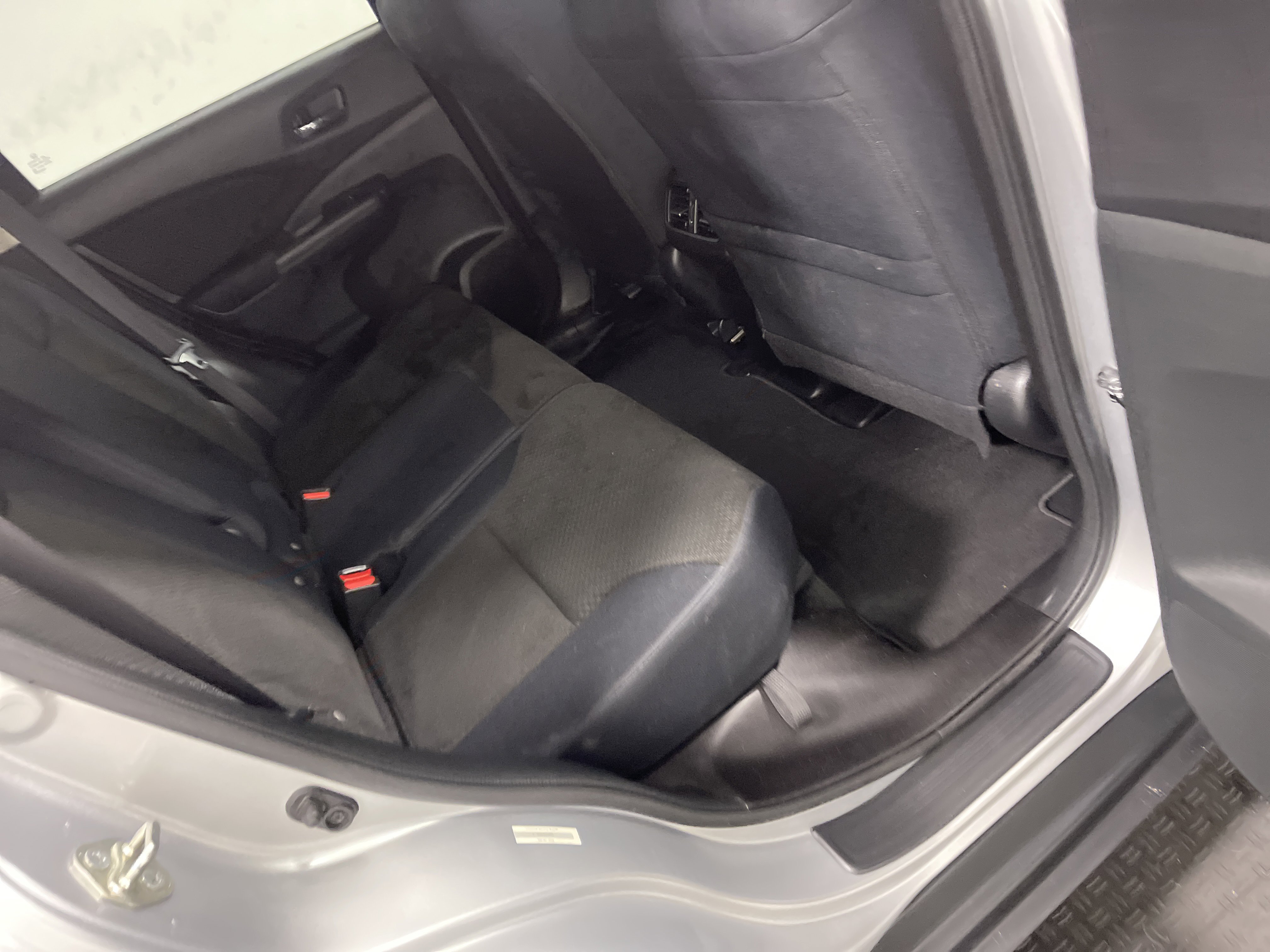 Used 2016 Honda CR-V EX image 23