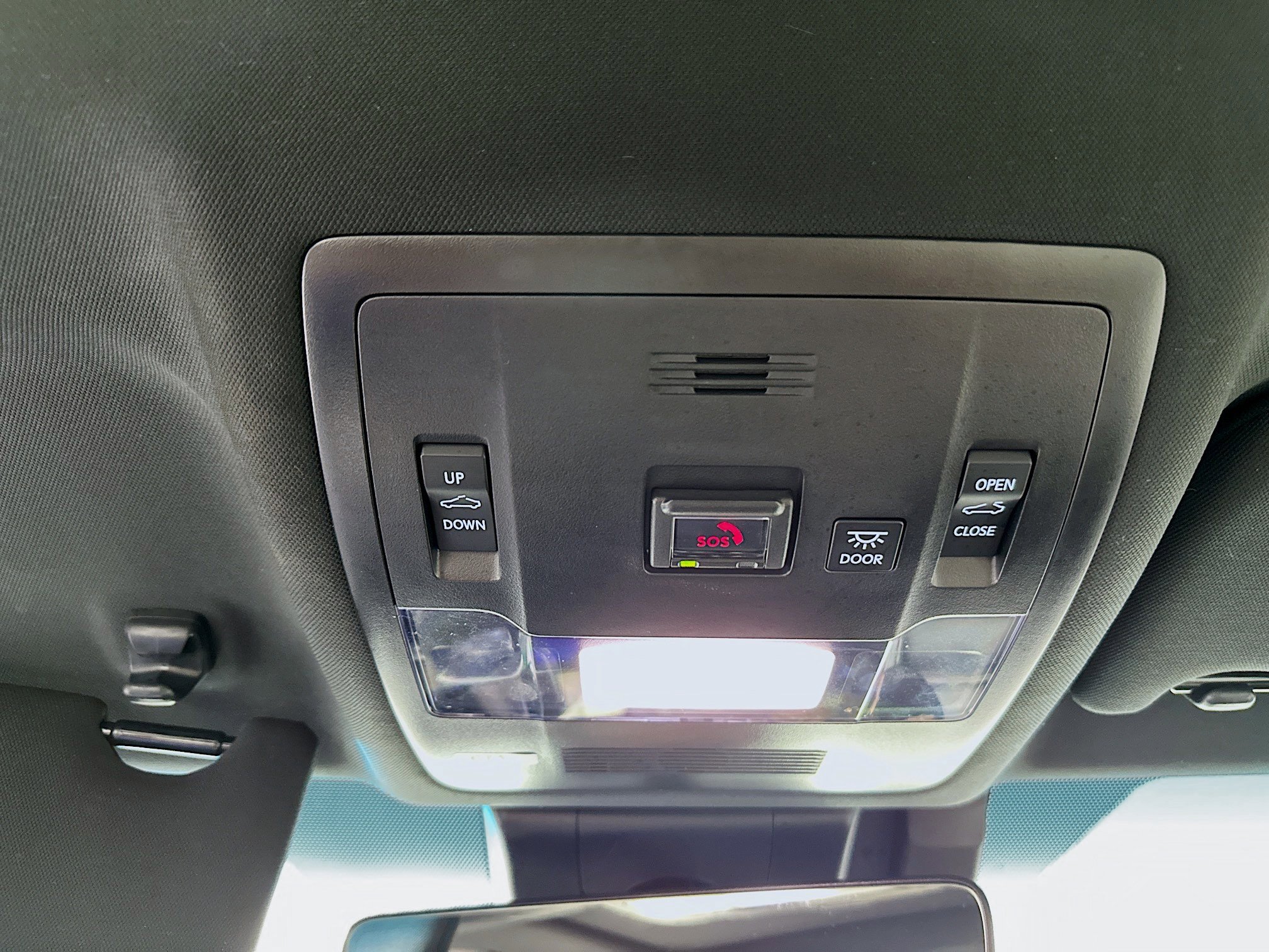 Used 2023 Lexus ES 350 F Sport image 18