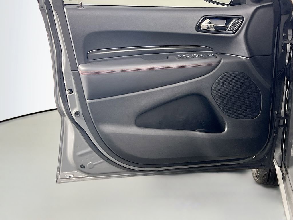 Used 2023 Dodge Durango R/T image 18