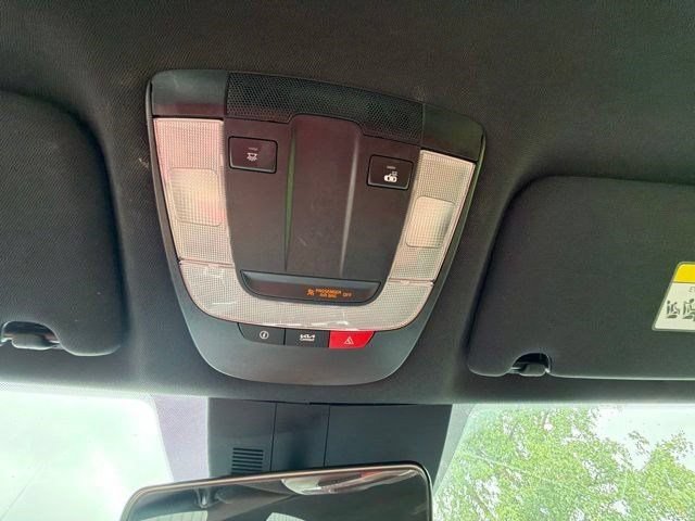 Used 2024 Kia K5 GT-Line w/ GT-Line Premium Package FWD image 43