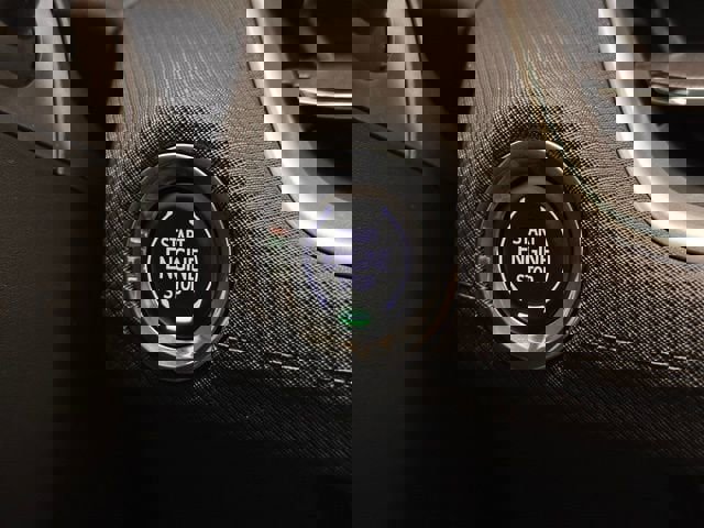 New 2026 Chevrolet TrailBlazer LT w/ Driver Confidence Package image 13