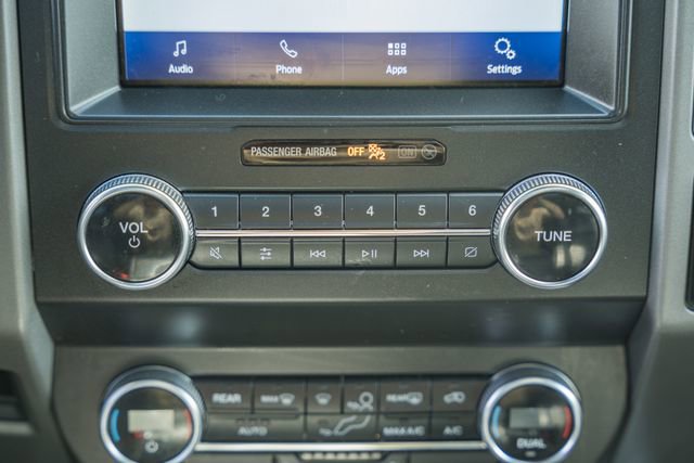 Used 2020 Ford Expedition XLT w/ Black Accent Package image 31