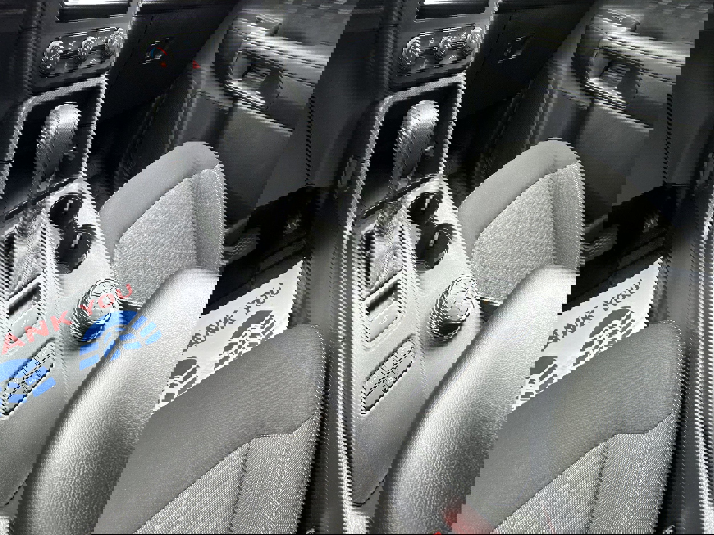 Used 2024 Ford Ranger XL image 18