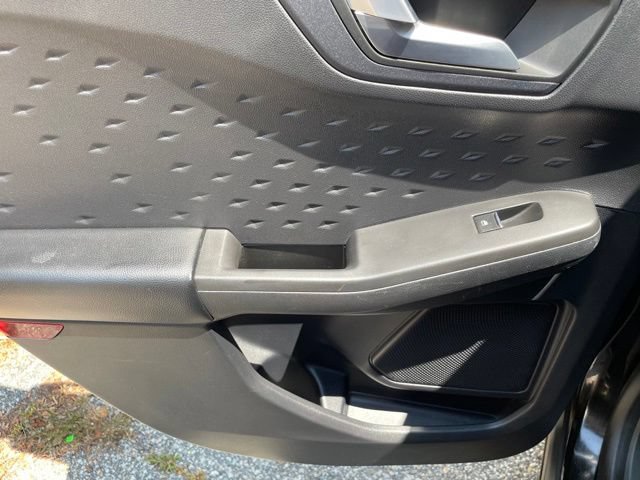 Certified 2020 Ford Escape SEL AWD/4WD image 45