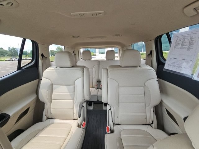 Used 2020 GMC Acadia Denali w/ LPO, Floor Liner Package FWD image 37