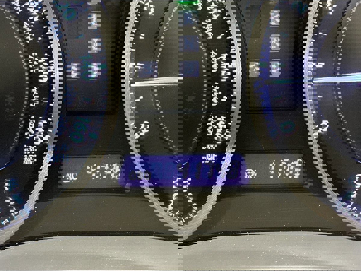 Used 2013 Lexus IS 250C image 14