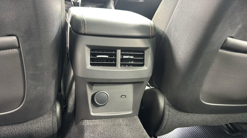 Used 2024 Cadillac CT5 Sport image 35