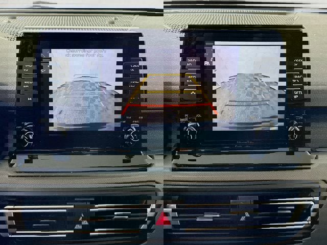 Used 2023 Kia Seltos LX image 13