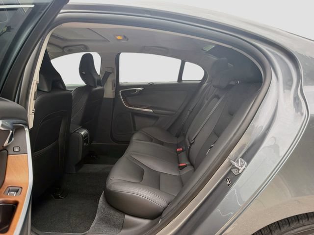 Used 2016 Volvo S60 T5 Premier FWD image 20