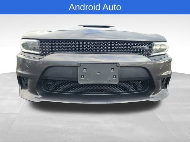 Used 2023 Dodge Charger GT w/ Blacktop Package image 8
