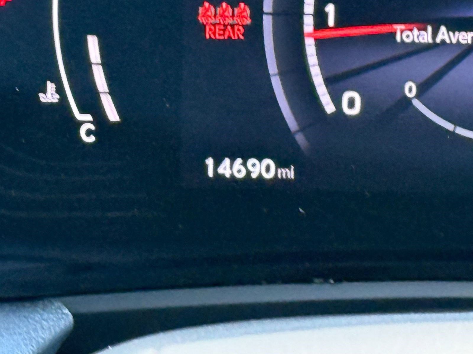 Used 2024 Lexus NX 350 F Sport AWD/4WD image 25