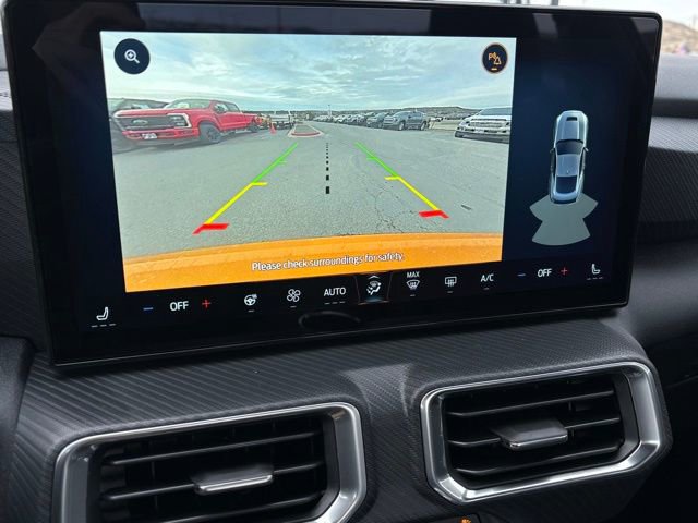 New 2026 Ford Mustang GT Premium image 34