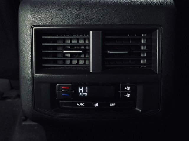 Used 2022 Volkswagen Atlas SE image 21