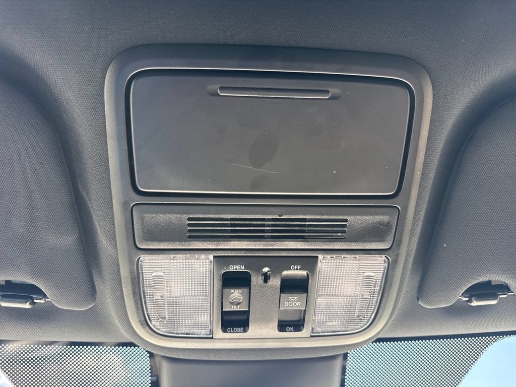 Used 2023 Honda Odyssey Sport image 28