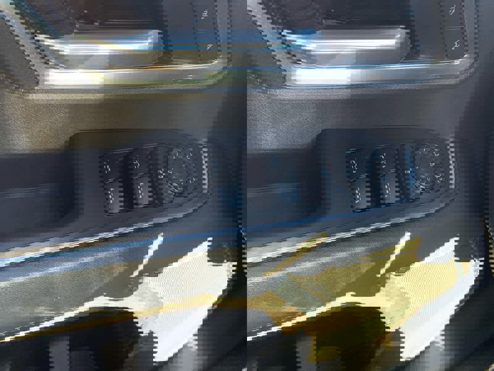 Certified 2022 Chevrolet Silverado 1500 LT image 22