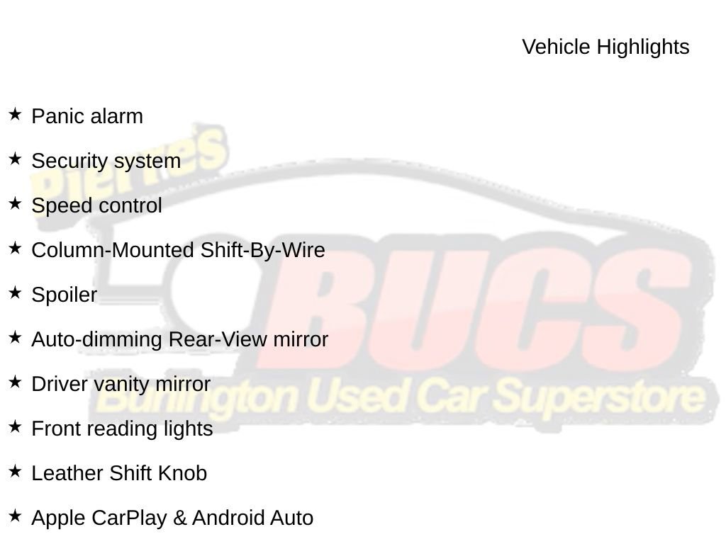 Used 2024 Hyundai Kona N Line image 33