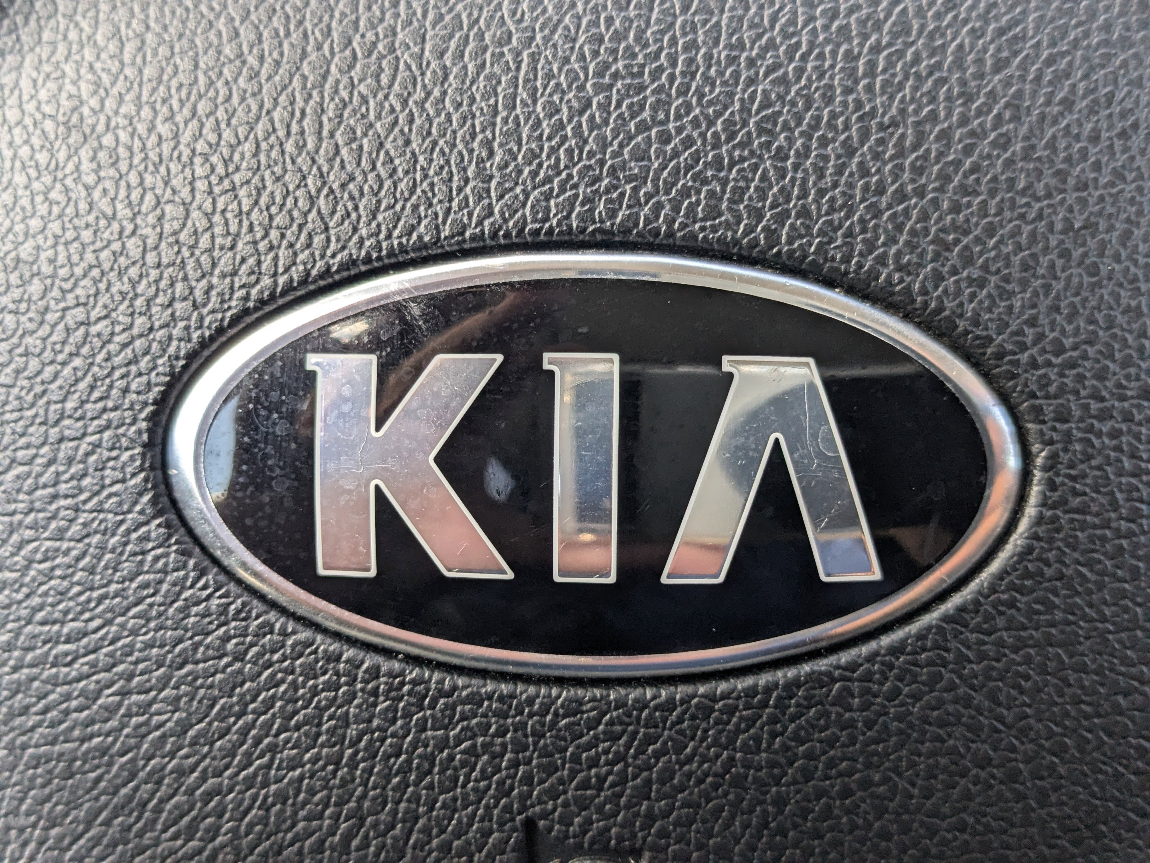 Used 2021 Kia Sorento LX AWD/4WD image 30