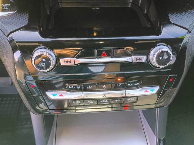 Used 2024 Ford Explorer ST-Line w/ Class IV Trailer Tow Package AWD/4WD image 33