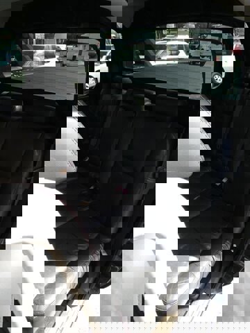 Used 2007 Cadillac Escalade EXT EXT w/ Climate Package image 41