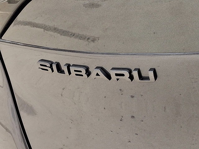 New 2026 Subaru Forester image 17