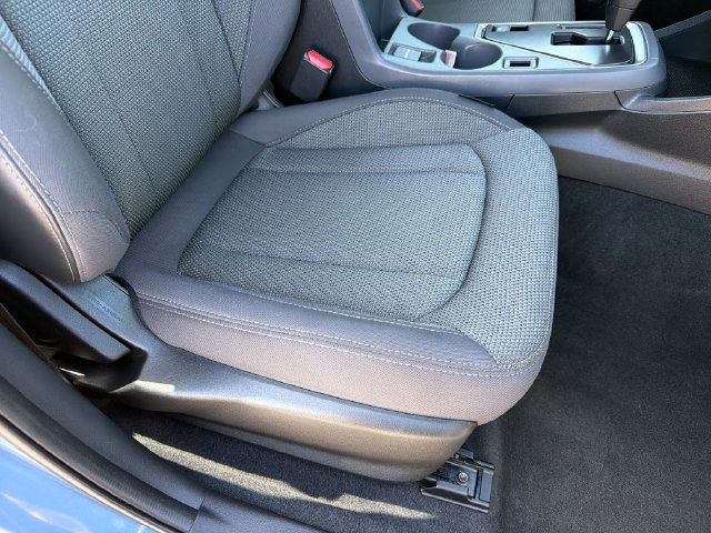 Certified 2024 Subaru Crosstrek 2.0i Premium AWD/4WD image 26