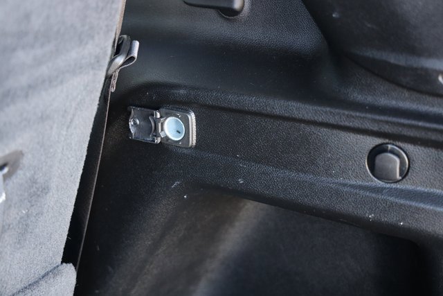 Used 2024 Jeep Grand Cherokee L Laredo w/ Luxury Tech Group I image 29