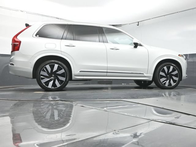 Used 2024 Volvo XC90 T8 Plus w/ Protection Package AWD/4WD image 36
