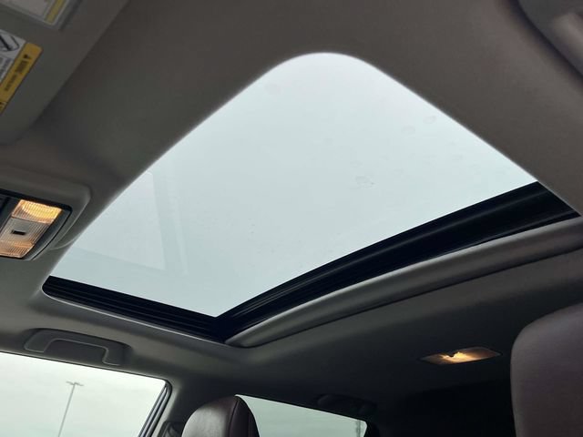 Used 2019 Toyota 4Runner Limited AWD/4WD image 14