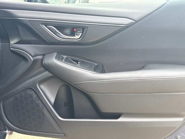 Used 2024 Subaru Legacy Premium image 19