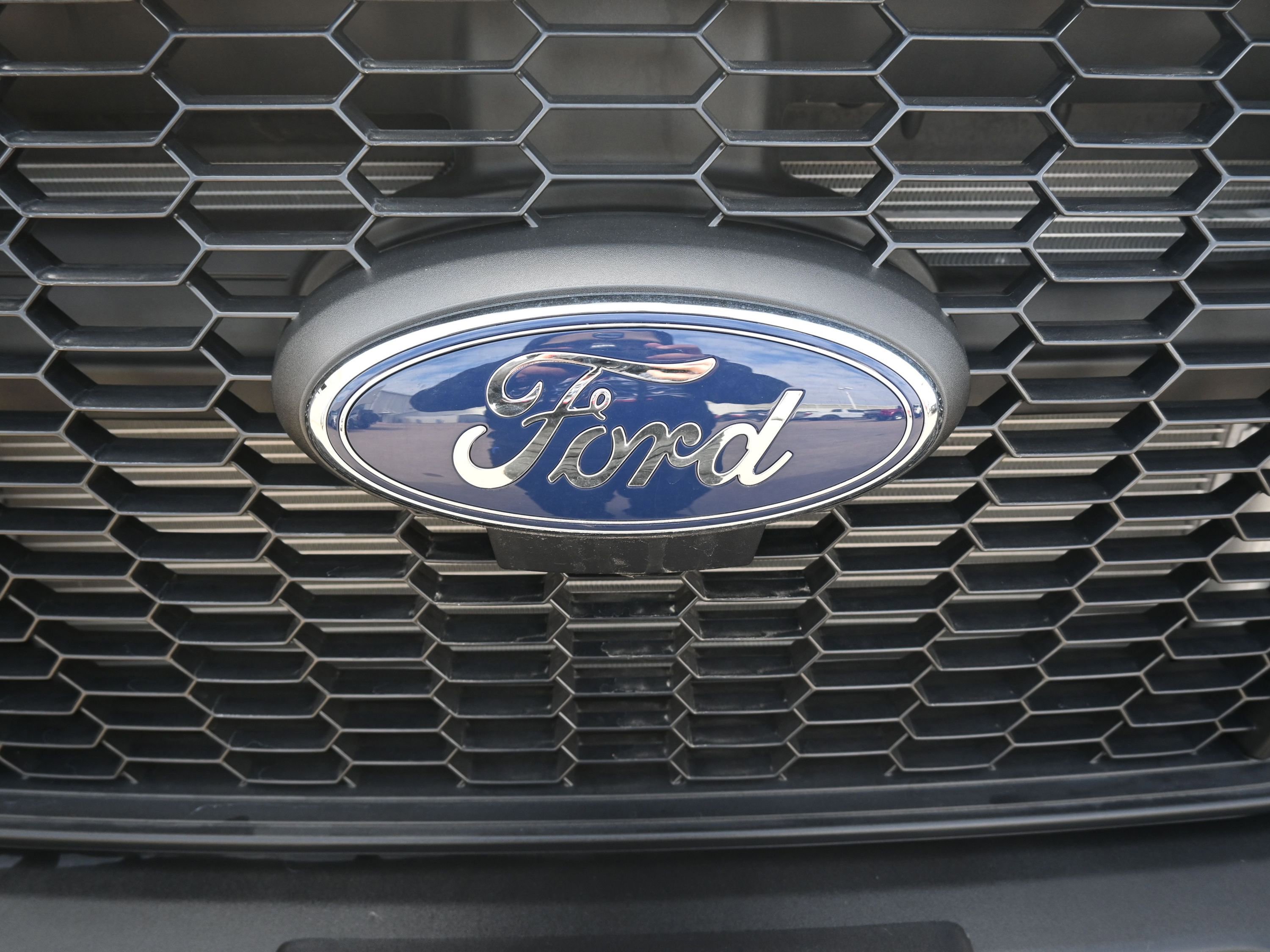 Used 2024 Ford Transit 150 148 Medium Roof image 10