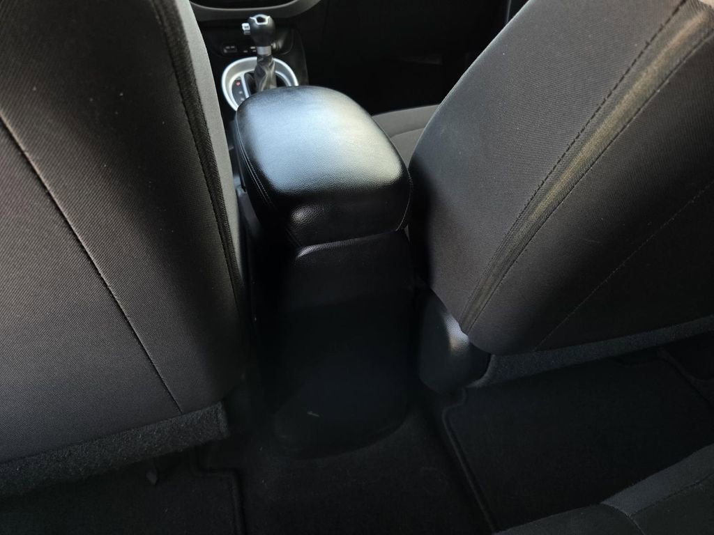 Used 2019 Kia Soul image 13