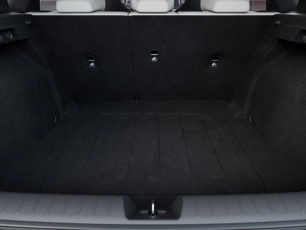 New 2026 Kia K4 EX FWD image 21