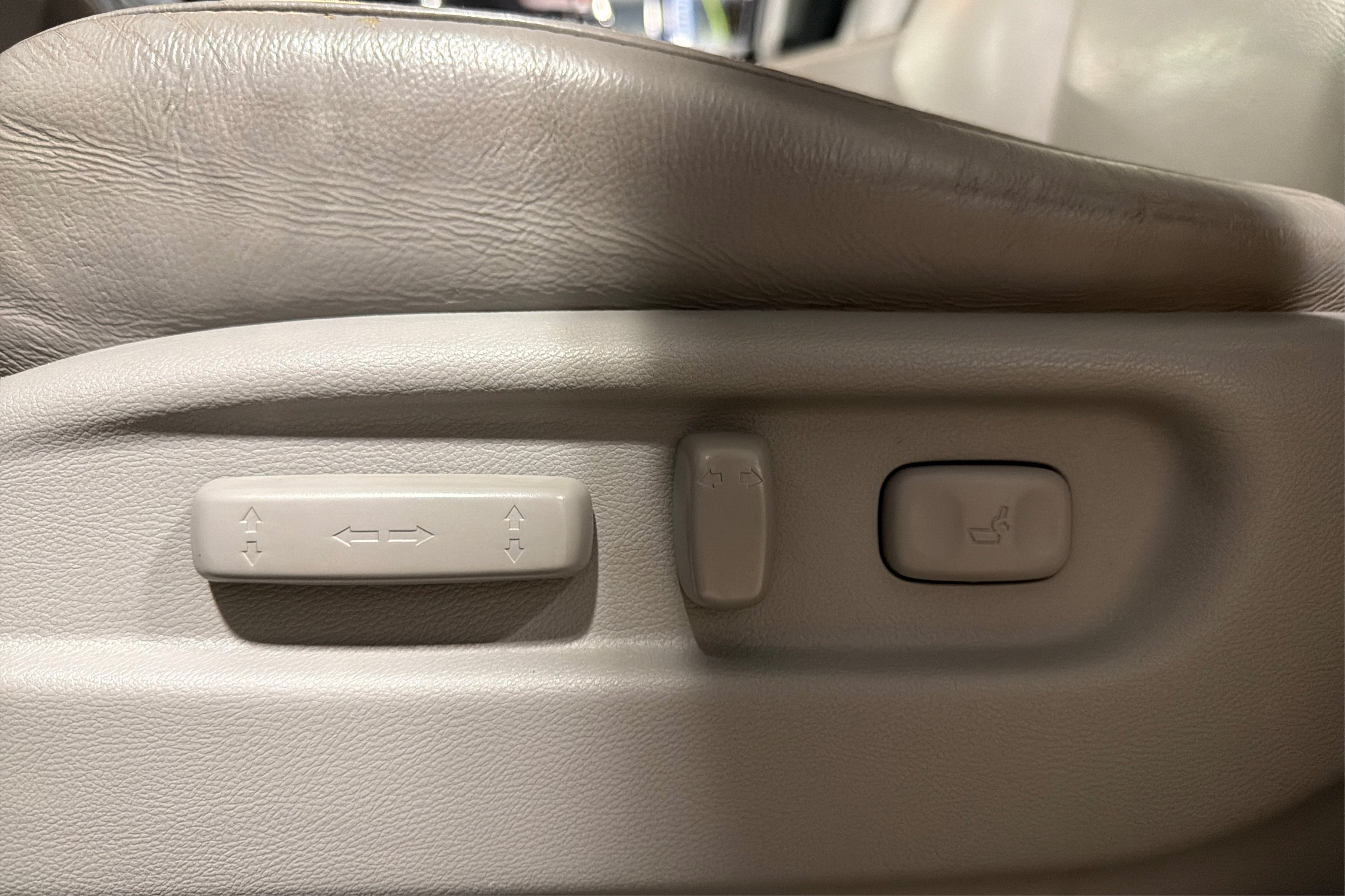 Used 2020 Honda Pilot EX-L image 19