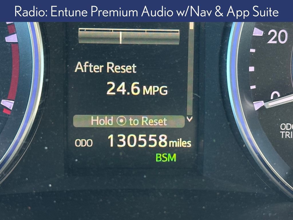 Used 2017 Toyota Highlander XLE image 6