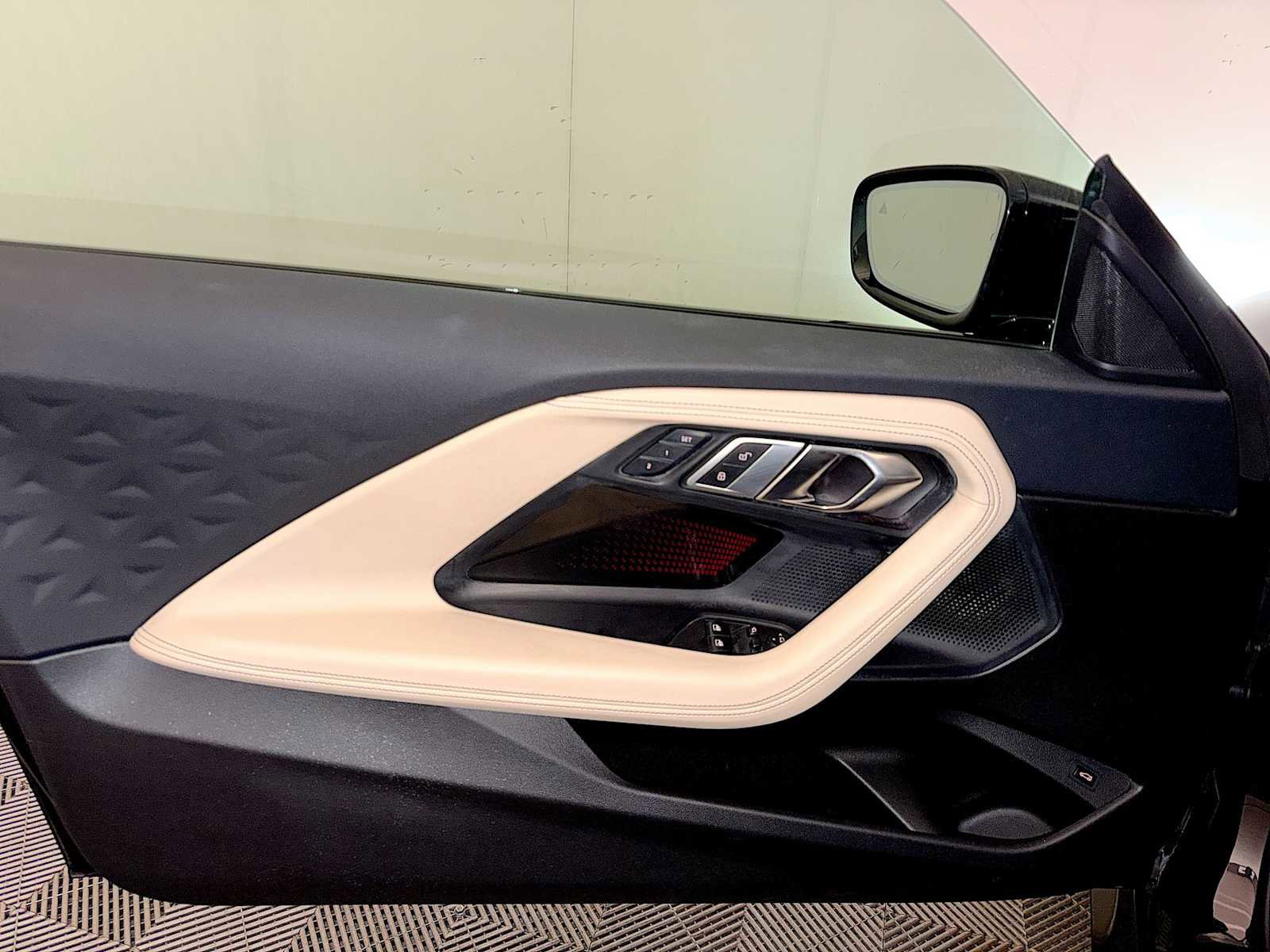 Certified 2023 BMW 230i xDrive 230i xDrive w/ Premium Package image 11