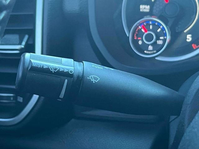 Used 2022 RAM 2500 Laramie w/ Night Edition image 25