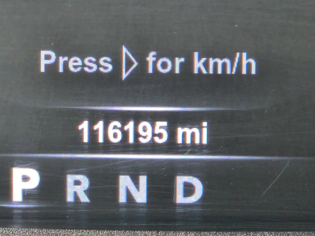 Used 2015 RAM 1500 Laramie w/ Convenience Group AWD/4WD image 18