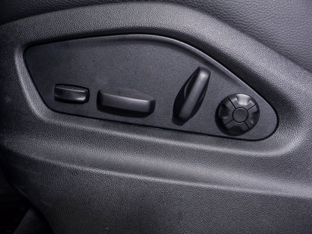 Certified 2026 Porsche Cayenne E-Hybrid AWD/4WD image 24