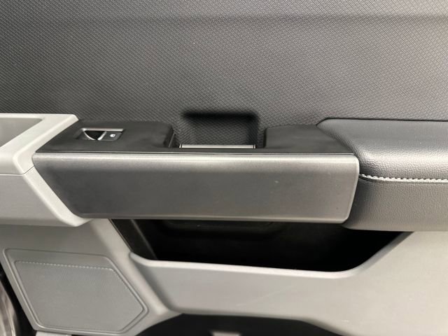 Certified 2023 Ford F150 XLT w/ Trailer Tow Package image 16