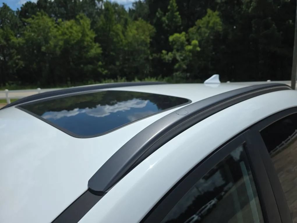 Used 2022 Hyundai Kona SEL w/ Convenience Package FWD image 12